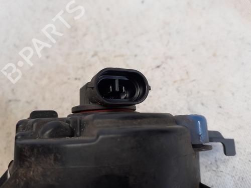 Right front fog light BMW 1 (E81) 120 i | BP29738871C31 