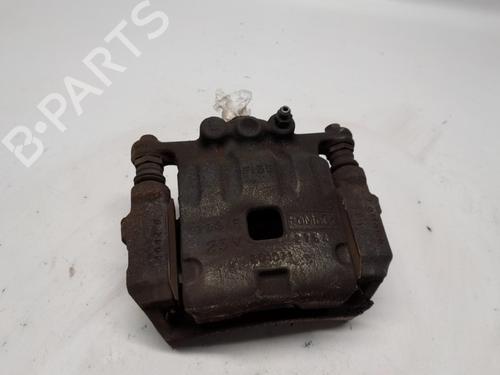 Used Left front brake caliper Left front brake caliper 18850335 18850335