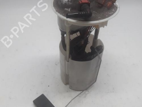 Used Fuel pump Fuel pump SUZUKI SWIFT III (MZ, EZ) 1.3 (RS413, ZC11S) (92 hp) 11079215 11079215