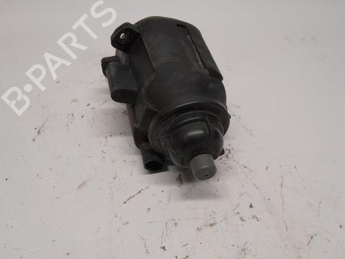 Left front fog light BMW X5 (E53) 3.0 d | BP18850211C30 