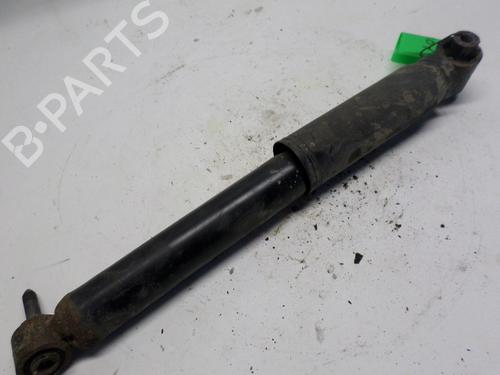 Used Right rear shock absorber Right rear shock absorber RENAULT SCÉNIC II (JM0/1_) 2.0 (JM05, JM0U, JM1N, JM1U, JM2V) (135 hp) 11064843 11064843