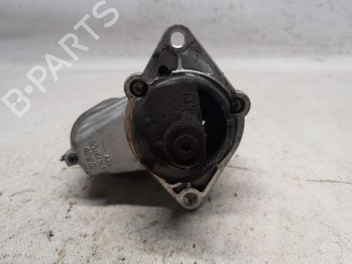 Starter OPEL MERIVA A MPV (X03) 1.6 16V (E75) | BP29980634M8