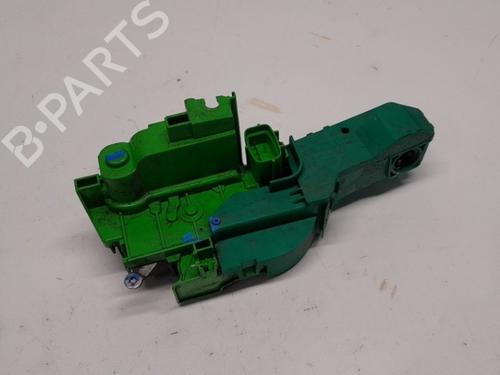 Used Front left lock Front left lock 13748805 13748805
