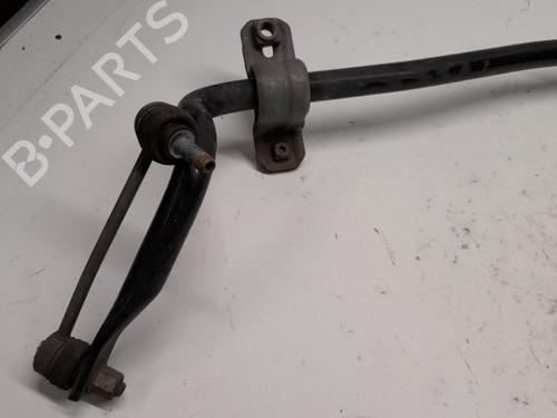 Anti roll bar VOLVO XC90 II (256) T8 Hybrid AWD | BP16135925M96 