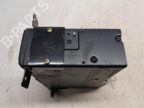Electronic module BMW X5 (E53) 3.0 d | BP24135060M83 