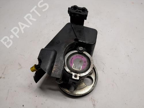 Steering pump PEUGEOT 206+ (2L_, 2M_) 1.4 i (2LKFWA, 2MKFWA) | BP32174417M99 - Image 2