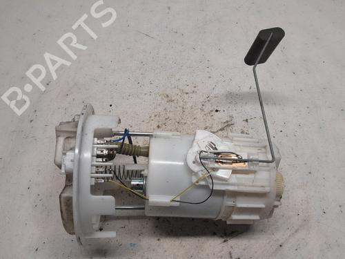 Used Fuel pump PEUGEOT 2008 I (CU_) 1.2 VTi (82 hp) 22175707