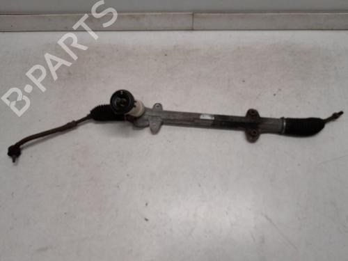 Used Steering rack KIA CEE'D SW (ED) 1.4 (109 hp) 28080694