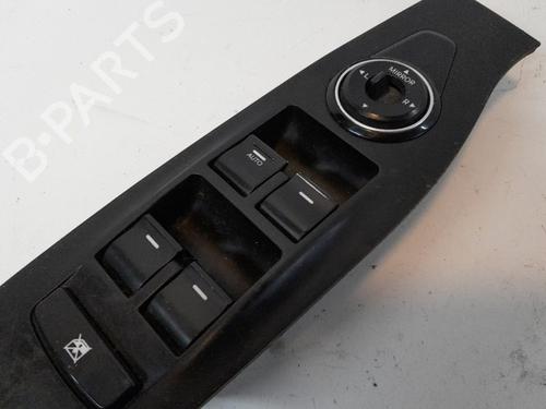 Switch HYUNDAI i40 I CW (VF) 1.7 CRDi | BP35988712I30 - Image 2