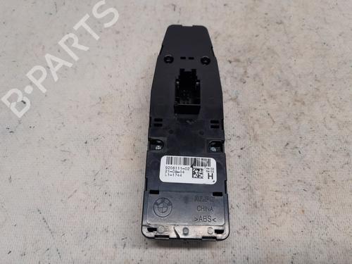 Switch BMW 3 Touring (F31) 320 d | BP29167933I30 - Image 2