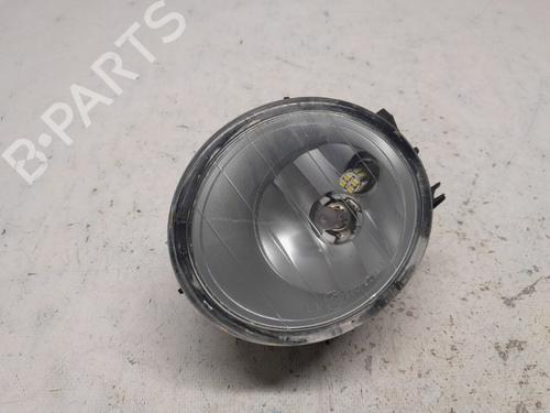 right-front-fog-light-ford-s-max-wa6-20-tdci-2006-2007-2008-2009-2010-2011-2012-2013-2014-21287490 main image
