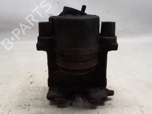 Left front brake caliper VW GOLF V (1K1) 1.4 FSI | BP27621290M105 