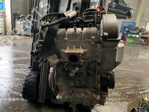 engine-vw-up-121-122-bl1-bl2-bl3-123-2011-39414001 main image