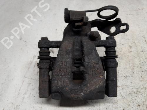 Pinza freno trasera derecha FORD MONDEO IV Turnier (BA7) 2.3 (160 hp) 31150644