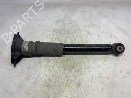 Used Right rear shock absorber Right rear shock absorber OPEL CORSA F (P2JO) 1.2 (68) (101 hp) 36308874 36308874