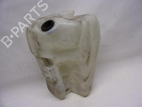 Sprinklertank Sprinklertank RENAULT SCÉNIC II (JM0/1_) 1.9 dCi (JM14) (131 hp) 11066899 11066899