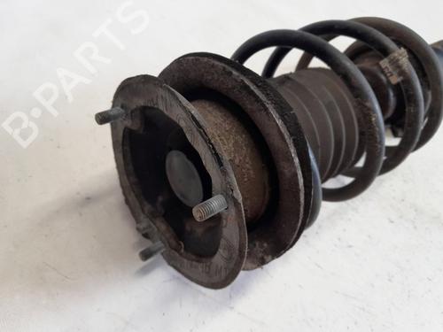 Right front shock absorber BMW 1 (E81) 120 i | BP29633644M17 