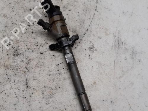 Used Injector Injector 12527172 12527172