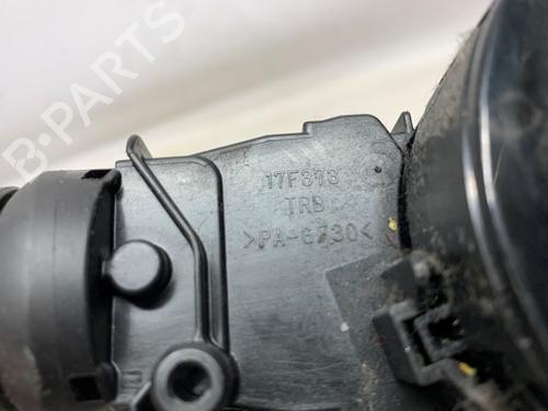 Headlight switch TOYOTA VERSO (_R2_) 1.6 (ZGR20_, ZGR20R) | BP37716173I24  - Image 5