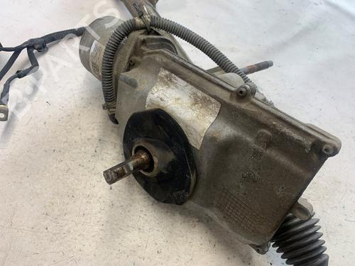 Steering rack CITROËN C3 II (SC_) 1.6 HDi | BP39516517M22 - Image 4