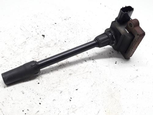 Used Ignition coil Ignition coil MITSUBISHI SPACE WAGON (N9_W, N8_W) 2.4 GDI (N84W) (150 hp) 11072107 11072107