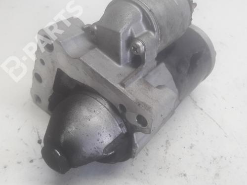 Used Starter Starter PEUGEOT PARTNER Tepee 1.6 HDi (112 hp) 11080779 11080779