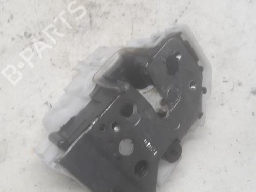 Front right lock FIAT TIPO Estate (356_, 357_) 1.5 T4 Hybrid | BP13155059C97 