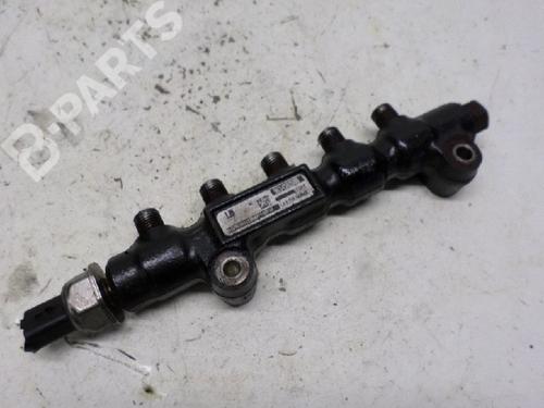 Used Common rail Common rail PEUGEOT 307 SW (3H) 1.6 HDI 90 (90 hp) 11064547 11064547