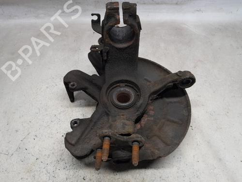 Używane Inne SKODA FABIA II Combi (545) 1.2 (60 hp) 30830810