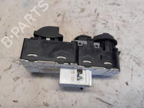 Switch PEUGEOT EXPERT Van (V_) 2.0 BlueHDi 120 | BP27621337I30
