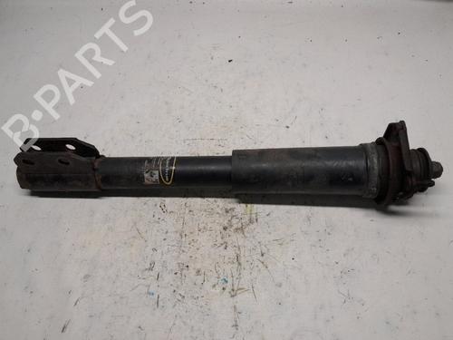 Used Left front shock absorber Left front shock absorber 21024594 21024594
