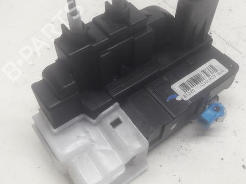 Front right lock HYUNDAI i20 I (PB, PBT) 1.2 | BP11080287C97 