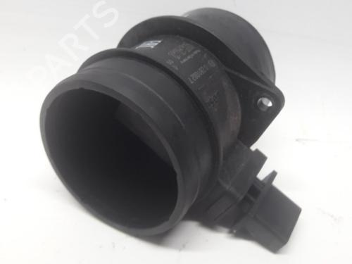 Used Mass air flow sensor Mass air flow sensor 11076033 11076033