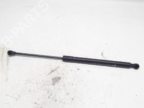 Gassdemper Bakluke RENAULT CLIO IV (BH_) 0.9 TCe 90 (BHNF, BHMA, BHMH, BHJK, BHJR) (90 hp) 13153092