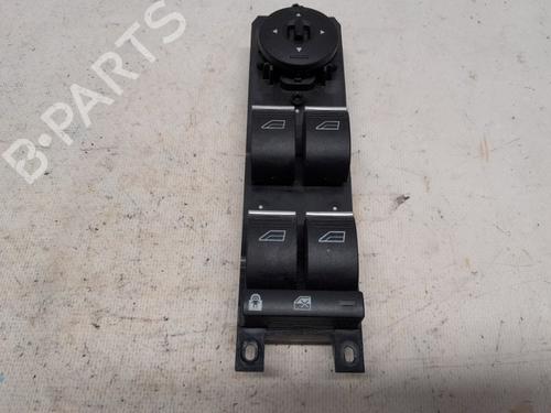 Used Switch Switch FORD GRAND C-MAX (DXA/CB7, DXA/CEU) 1.6 EcoBoost (150 hp) 40023367 40023367