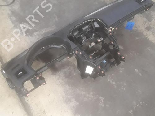 Airbag Kit OPEL INSIGNIA A (G09) 1.6 SIDI (68) | BP11080888C86