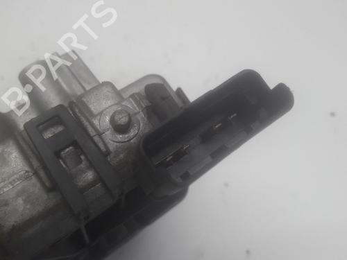 Front wiper motor RENAULT WIND (E4M_) 1.2 TCe 100 (E4MF) | BP11081622M29 - Image 3
