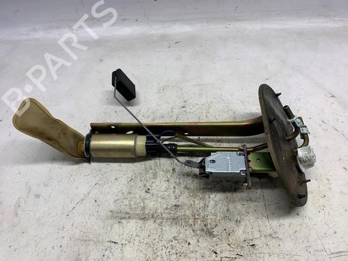 Used Fuel pump Fuel pump 38097101 38097101