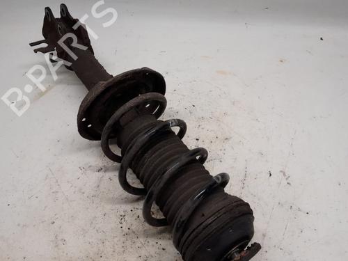 Used Right front shock absorber OPEL CORSA D (S07) 1.2 (L08, L68) (80 hp) 12527105