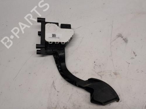 Electronic sensor FIAT 500 (312_) 1.2 (312AXA1A) | BP16192930M84 
