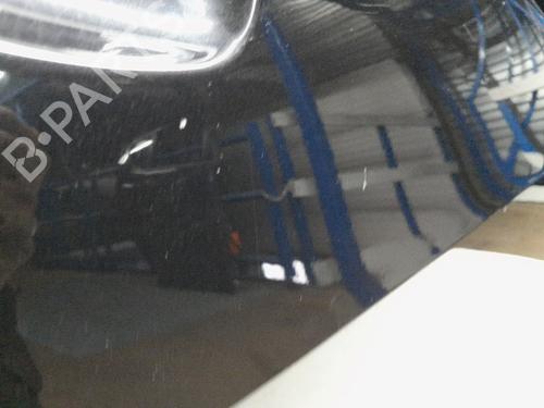 Right front door SEAT IBIZA IV (6J5, 6P1) 1.2 | BP26674540C3 