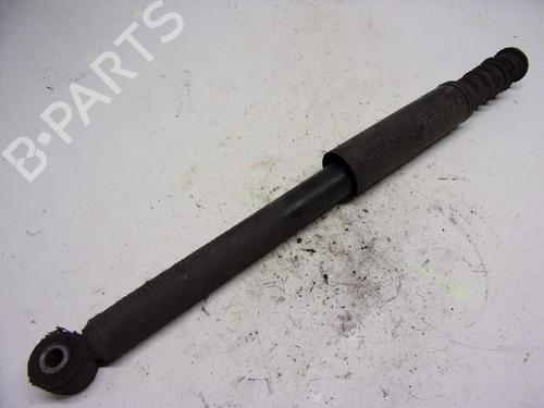 Used Right rear shock absorber RENAULT CLIO III (BR0/1, CR0/1) 1.5 dCi (88 hp) 11066811