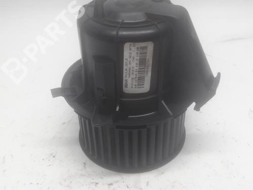 heater-blower-motor-citroen-c3-ii-sc_-16-hdi-6441cs-t4054001-2009-11081257 main image