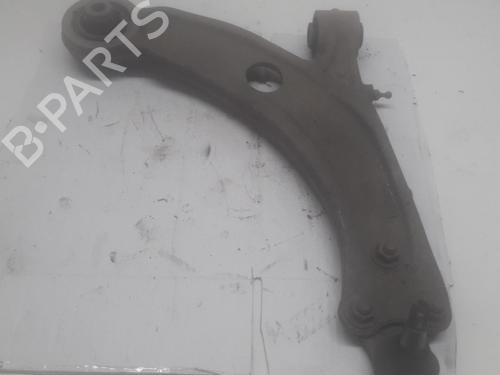 Used Right front suspension arm PEUGEOT 308 II (LB_, LP_, LW_, LH_, L3_) 2.0 GT BlueHDi 180 (181 hp) 11135990