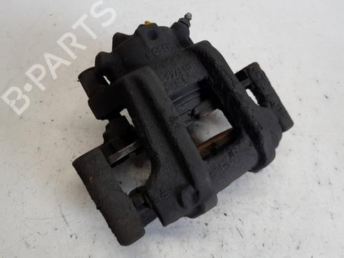 Used Right front brake caliper Right front brake caliper BMW 3 (F30, F80) 320 i (184 hp) 22766398 22766398