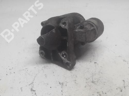 Used Starter Starter RENAULT SCÉNIC I MPV (JA0/1_, FA0_) 1.6 (JA00, JA16, JA15, JA19, JA1V, JA2B, JA2C, JA0B,... (107 hp) 11078129 11078129
