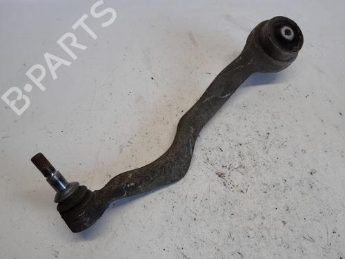 Used Left front suspension arm BMW 3 (F30, F80) 320 i (184 hp) 22766413