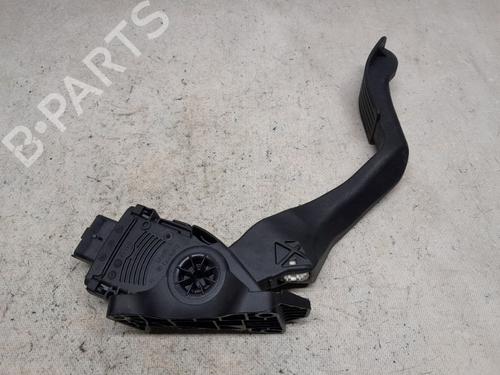 Electronic sensor PEUGEOT 208 I (CA_, CC_) 1.2 VTI 82 | BP30658433M84