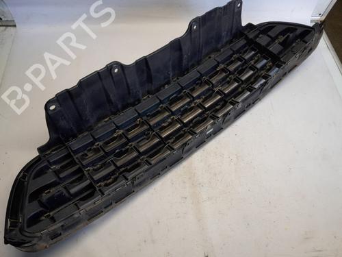 Grille MINI MINI COUNTRYMAN (R60) Cooper D | BP25901855C40