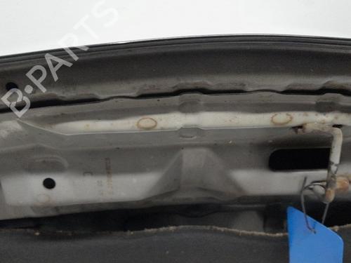 Hood CITROËN C1 (PM_, PN_) 1.0 | BP15634979C1